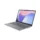 (82XQ00C1TA) Notebook Lenovo IdeaPad Slim 3 15AMN8 AMD R3-7320U/8G/512G/W11/2Y