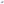 (82XQ00C1TA) Notebook Lenovo IdeaPad Slim 3 15AMN8 AMD R3-7320U/8G/512G/W11/2Y
