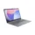 (82XQ00C1TA) Notebook Lenovo IdeaPad Slim 3 15AMN8 AMD R3-7320U/8G/512G/W11/2Y
