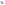 (82XQ00C1TA) Notebook Lenovo IdeaPad Slim 3 15AMN8 AMD R3-7320U/8G/512G/W11/2Y