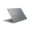 (82XQ00C1TA) Notebook Lenovo IdeaPad Slim 3 15AMN8 AMD R3-7320U/8G/512G/W11/2Y