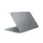 (82XQ00C1TA) Notebook Lenovo IdeaPad Slim 3 15AMN8 AMD R3-7320U/8G/512G/W11/2Y