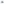 (82XQ00C1TA) Notebook Lenovo IdeaPad Slim 3 15AMN8 AMD R3-7320U/8G/512G/W11/2Y