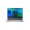 (NXBHXST002) Notebook Acer TravelMate P215-55-55SX  i5-1334U/1*8G/F512G/No OS/15.6" Full HD