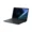 (90NX0831-M008F0) Notebook ASUS ExpertBook BM1403CDA-S60242 AMD R5-7535U 16G512 DOS
