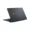 (90NX0831-M008F0) Notebook ASUS ExpertBook BM1403CDA-S60242 AMD R5-7535U 16G512 DOS