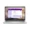 Notebook-Dell-Pro-14Plus-PB14250-001-600x600-1.jpg (SNSPB1425009) Notebook Dell Pro 14 Plus PB14250 U7-266V 16GB 512SSD W11P
