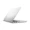 Notebook-Dell-Pro-14Plus-PB14250-003-600x600-1.jpg (SNSPB1425009) Notebook Dell Pro 14 Plus PB14250 U7-266V 16GB 512SSD W11P