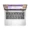 Notebook-Dell-Pro-14Plus-PB14250-004-600x600-1.jpg (SNSPB1425009) Notebook Dell Pro 14 Plus PB14250 U7-266V 16GB 512SSD W11P