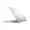 Notebook-Dell-Pro-16Plus-PB16250-Core-Ultra-200-U-Series-600x600-1.jpg (SNSPB1625004) Notebook Dell Pro 16 Plus PB16250 U7-265U 32GB 512SSD W11P