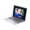 (AL2J9PT#AKL) Notebook HP EliteBook 635 Aero G11 Ryzen 7 8840U/16GB/512GB SSD/13.3″/Win11Pro
