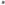 (AL2J9PT#AKL) Notebook HP EliteBook 635 Aero G11 Ryzen 7 8840U/16GB/512GB SSD/13.3″/Win11Pro