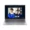 (AL2J9PT#AKL) Notebook HP EliteBook 635 Aero G11 Ryzen 7 8840U/16GB/512GB SSD/13.3″/Win11Pro