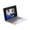 (AL2J9PT#AKL) Notebook HP EliteBook 635 Aero G11 Ryzen 7 8840U/16GB/512GB SSD/13.3″/Win11Pro