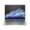 (A9MY1PA#AKL) Notebook HP Omni14-fe0022QU SnapX1E-78-100 16G 1T