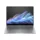 (A9MY1PA#AKL) Notebook HP Omni14-fe0022QU SnapX1E-78-100 16G 1T