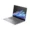 (A9MY1PA#AKL) Notebook HP Omni14-fe0022QU SnapX1E-78-100 16G 1T
