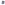 (A9MY1PA#AKL) Notebook HP Omni14-fe0022QU SnapX1E-78-100 16G 1T