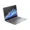 (A9MY1PA#AKL) Notebook HP Omni14-fe0022QU SnapX1E-78-100 16G 1T