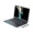 (9Q4M4PA#AKL) Notebook HP Spectre x360 14-eu0009TU