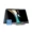 (9Q4M4PA#AKL) Notebook HP Spectre x360 14-eu0009TU