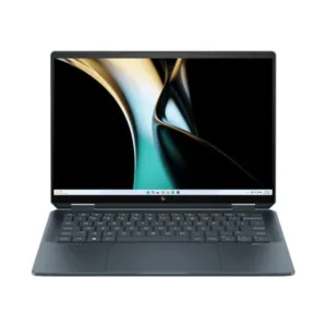 Notebook-HP-Spectre-x360-14-eu0009TU-03-600x600-1.jpg (9Q4M4PA#AKL) Notebook HP Spectre x360 14-eu0009TU