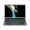 (9Q4M4PA#AKL) Notebook HP Spectre x360 14-eu0009TU