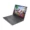 Notebook-HP-Victus-Gaming-15-fa1230TX-01-600x600-1.jpg (A05GJPA#AKL) Notebook HP Vic15-fb2023AX AMDR7-8845HS 16G 1T 4050
