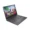 Notebook-HP-Victus-Gaming-15-fa1230TX-02-600x600-1.jpg (A05GJPA#AKL) Notebook HP Vic15-fb2023AX AMDR7-8845HS 16G 1T 4050