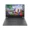 Notebook-HP-Victus-Gaming-15-fa1230TX-03-600x600-1.jpg (A05GJPA#AKL) Notebook HP Vic15-fb2023AX AMDR7-8845HS 16G 1T 4050