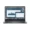 (SNSPC1425501) Notebook Dell Pro 14 PC14255 AMD R5-230 16GB 512SSD W11P