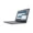 (SNSPC1425501) Notebook Dell Pro 14 PC14255 AMD R5-230 16GB 512SSD W11P