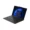 Notebook-lenovo-ThinkPadX1-Carbon-G13-001-600x600-1.jpg (21NX00FWTH) Notebook Lenovo ThinkPad X1 Carbon G13 Ultra 7 255H/32GB/1TB SSD/14.0″/Win11Pro