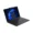 Notebook-lenovo-ThinkPadX1-Carbon-G13-002-600x600-1.jpg (21NX00FWTH) Notebook Lenovo ThinkPad X1 Carbon G13 Ultra 7 255H/32GB/1TB SSD/14.0″/Win11Pro