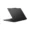 Notebook-lenovo-ThinkPadX1-Carbon-G13-004-600x600-1.jpg (21NX00FWTH) Notebook Lenovo ThinkPad X1 Carbon G13 Ultra 7 255H/32GB/1TB SSD/14.0″/Win11Pro