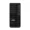 (30FRS0GF00) Workstation Lenovo ThinkStation P2 Tower i7-14700/32GB/1TB SSD/NVIDIA RTX A400 4GB/Win11Pro