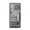 (30FRS0GF00) Workstation Lenovo ThinkStation P2 Tower i7-14700/32GB/1TB SSD/NVIDIA RTX A400 4GB/Win11Pro