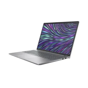 (B05GTPT#AKL) Mobile Workstation HP ZBook Power G11 U7-155H 16G 512G A1000 16 W11P6