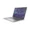 (B05GTPT#AKL) Mobile Workstation HP ZBook Power G11 U7-155H 16G 512G A1000 16 W11P6