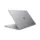 (B05GTPT#AKL) Mobile Workstation HP ZBook Power G11 U7-155H 16G 512G A1000 16 W11P6