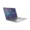 (B05GTPT#AKL) Mobile Workstation HP ZBook Power G11 U7-155H 16G 512G A1000 16 W11P6