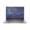 (B05GTPT#AKL) Mobile Workstation HP ZBook Power G11 U7-155H 16G 512G A1000 16 W11P6