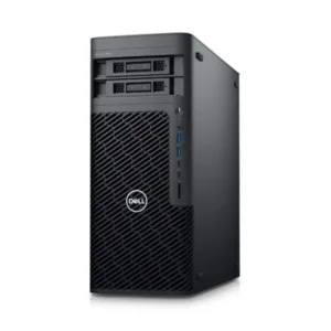 computer-dell-precision-5860-tower-workstation-t5860-001-600x600-1.jpg (SNST586007) Workstation Dell Precision 5860 Tower Xeon W3-2423/16GB/512GB SSD + 2TB SSD/NVIDIA RTX A1000 8GB/Win11Pro