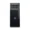 computer-dell-precision-5860-tower-workstation-t5860-002-600x600-1.jpg (SNST586007) Workstation Dell Precision 5860 Tower Xeon W3-2423/16GB/512GB SSD + 2TB SSD/NVIDIA RTX A1000 8GB/Win11Pro