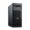 computer-dell-precision-5860-tower-workstation-t5860-003-600x600-1.jpg (SNST586007) Workstation Dell Precision 5860 Tower Xeon W3-2423/16GB/512GB SSD + 2TB SSD/NVIDIA RTX A1000 8GB/Win11Pro
