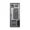 computer-dell-precision-5860-tower-workstation-t5860-004-600x600-1.jpg (SNST586007) Workstation Dell Precision 5860 Tower Xeon W3-2423/16GB/512GB SSD + 2TB SSD/NVIDIA RTX A1000 8GB/Win11Pro