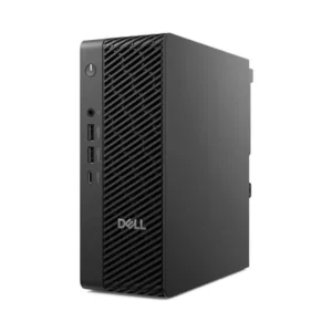 desktop-dell-pro-max-micro-fcm2250-01-600x600-1.jpg (SNSFCM225001) Workstation Dell Pro Max Micro FCM2250 Ultra 5 235/16GB/512GB SSD/NVIDIA RTX A400 4GB/Win11Pro