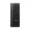 desktop-dell-pro-max-micro-fcm2250-03-600x600-1.jpg (SNSFCM225002) Workstation Dell Pro Max Micro FCM2250 Ultra 5 245/16GB/512GB SSD + 2TB SSD/NVIDIA RTX A1000 8GB/Win11Pro