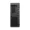 desktop-dell-pro-max-micro-fcm2250-04-600x600-1.jpg (SNSFCM225002) Workstation Dell Pro Max Micro FCM2250 Ultra 5 245/16GB/512GB SSD + 2TB SSD/NVIDIA RTX A1000 8GB/Win11Pro