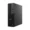 desktop-dell-pro-max-slim-fcs1250-001-600x600-1.jpg (SNSFCS125004) Workstation Dell Pro Max Slim FCS1250 SFF Ultra 9 285/32GB/1TB SSD/NVIDIA RTX 2000 ADA 16GB/Win11Pro